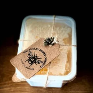 Honey Comb Package - Spring/Summer